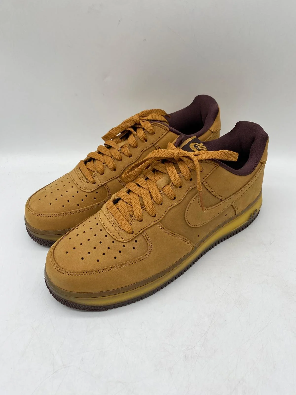 Riccardo Tisci Nike R.T. best sale Air Dames